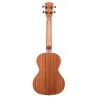KALA KA KA TG RW - ukulele tenorowe z pokrowcem - 4 KALA KA KA TG RW - ukulele tenorowe z pokrowcem - 4