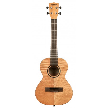 KALA KA KA TEM W/UB-T RW - ukulele tenorowe z pokrowcem - 1