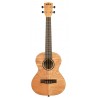KALA KA KA TEM W/UB-T RW - ukulele tenorowe z pokrowcem - 1 KALA KA KA TEM W/UB-T RW - ukulele tenorowe z pokrowcem - 1