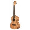 KALA KA KA TEM W/UB-T RW - ukulele tenorowe z pokrowcem - 3 KALA KA KA TEM W/UB-T RW - ukulele tenorowe z pokrowcem - 3