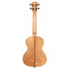 KALA KA KA TEM W/UB-T RW - ukulele tenorowe z pokrowcem - 4 KALA KA KA TEM W/UB-T RW - ukulele tenorowe z pokrowcem - 4