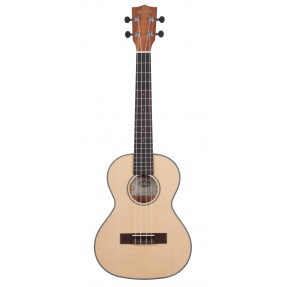 KALA KA KA SSTU T RW - ukulele tenorowe z pokrowcem - 1