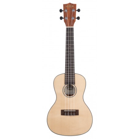 KALA KA KA SSTU C RW - ukulele koncertowe z pokrowcem - 1