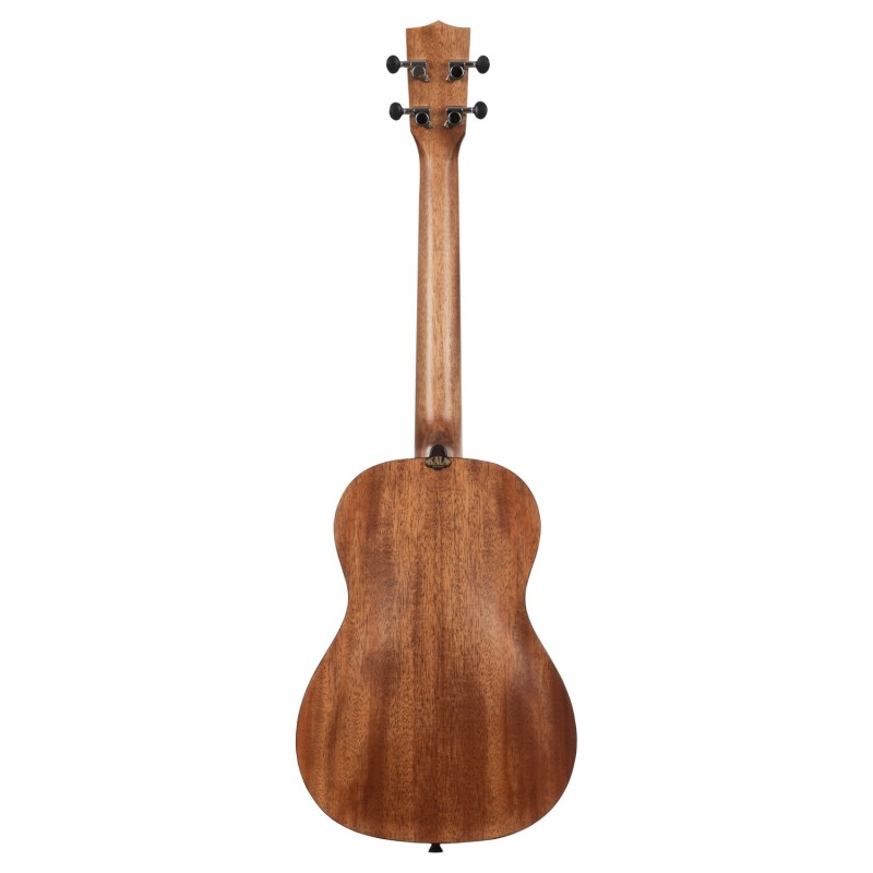 KALA KA KA SSTU B RW - ukulele barytonowe z pokrowcem - 4
