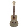 KALA KA KA SPRK GOLD RW - ukulele koncertowe z pokrowcem - 1 KALA KA KA SPRK GOLD RW - ukulele koncertowe z pokrowcem - 1
