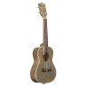 KALA KA KA SPRK GOLD RW - ukulele koncertowe z pokrowcem - 2 KALA KA KA SPRK GOLD RW - ukulele koncertowe z pokrowcem - 2