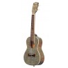KALA KA KA SPRK GOLD RW - ukulele koncertowe z pokrowcem - 3 KALA KA KA SPRK GOLD RW - ukulele koncertowe z pokrowcem - 3