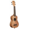 KALA KA KA SEM W/UB-S RW - ukulele sopranowe z pokrowcem - 2 KALA KA KA SEM W/UB-S RW - ukulele sopranowe z pokrowcem - 2