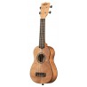 KALA KA KA SEM W/UB-S RW - ukulele sopranowe z pokrowcem - 3 KALA KA KA SEM W/UB-S RW - ukulele sopranowe z pokrowcem - 3