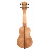 KALA KA KA SEM W/UB-S RW - ukulele sopranowe z pokrowcem - 4 KALA KA KA SEM W/UB-S RW - ukulele sopranowe z pokrowcem - 4