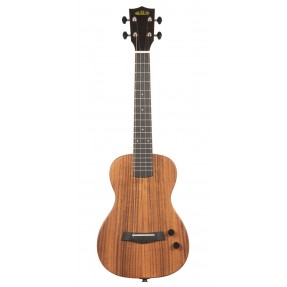 KALA KA KA SB ACA T - ukulele tenorowe elektroakustyczne z pokrowcem - 1