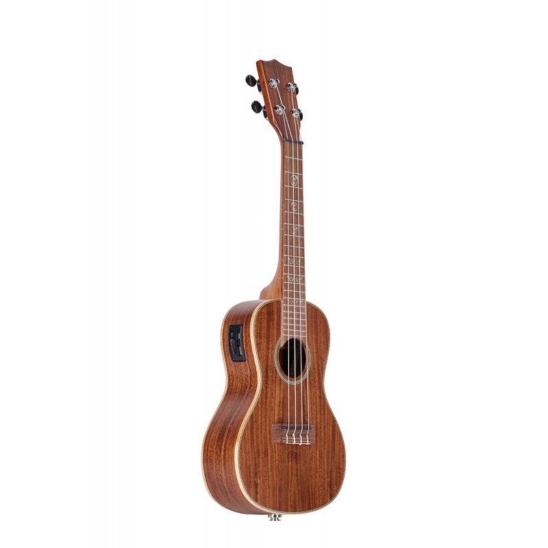 KALA KA KA SA T EQ RW - ukulele tenorowe z futerałem - 2