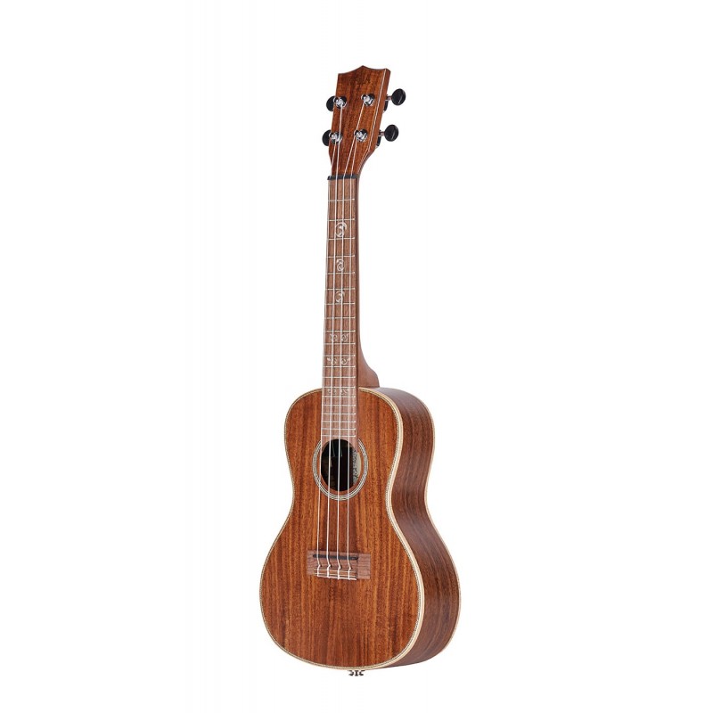 KALA KA KA SA T EQ RW - ukulele tenorowe z futerałem - 3