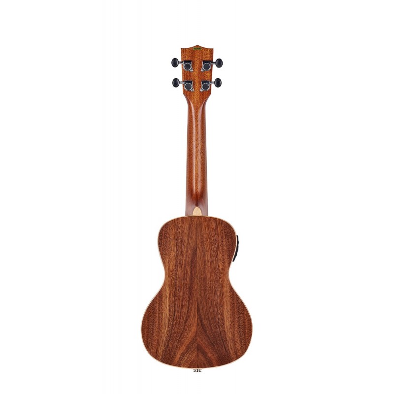 KALA KA KA SA T EQ RW - ukulele tenorowe z futerałem - 4