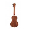 KALA KA KA SA T EQ RW - ukulele tenorowe z futerałem - 4