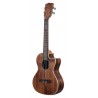 KALA KA KA SA T C EQ RW - ukulele tenorowe z futerałem - 2