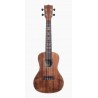 KALA KA KA SA C RW - ukulele koncertowe z futerałem - 1 KALA KA KA SA C RW - ukulele koncertowe z futerałem - 1