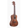 KALA KA KA SA C RW - ukulele koncertowe z futerałem - 2 KALA KA KA SA C RW - ukulele koncertowe z futerałem - 2
