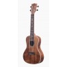 KALA KA KA SA C RW - ukulele koncertowe z futerałem - 3 KALA KA KA SA C RW - ukulele koncertowe z futerałem - 3