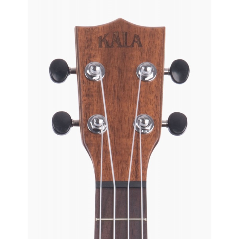 KALA KA KA SA C RW - ukulele koncertowe z futerałem - 5 KALA KA KA SA C RW - ukulele koncertowe z futerałem - 5