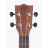 KALA KA KA SA C RW - ukulele koncertowe z futerałem - 5 KALA KA KA SA C RW - ukulele koncertowe z futerałem - 5