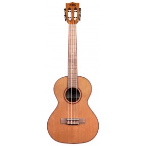 KALA KA KA ATP CTG RW - ukulele tenorowe z futerałem - 1