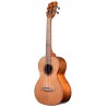 KALA KA KA ATP CTG RW - ukulele tenorowe z futerałem - 2