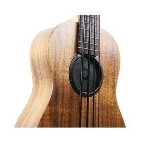 KALA KA AC UBASS FF - tłumik zapobiegający sprzężeniom - 1