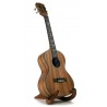 KALA KA AC ST US 2 - drewniany statyw pod ukulele - 3