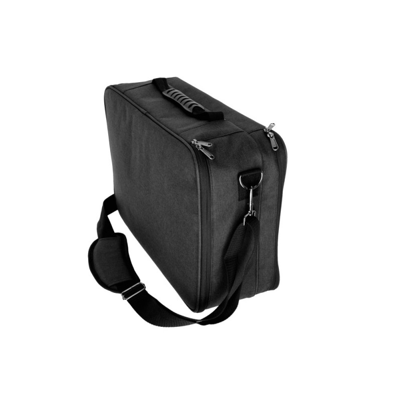 Adam Hall ORGAFLEX KCABLEBAGXL -  torba na kable i akcesoria - 3