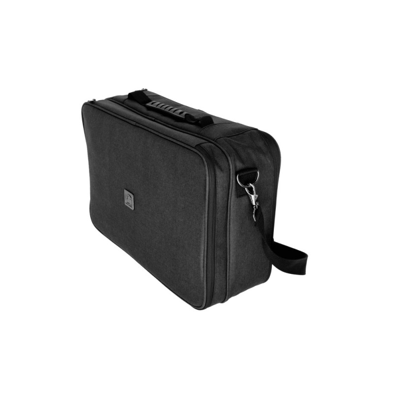 Adam Hall ORGAFLEX KCABLEBAGXL -  torba na kable i akcesoria - 7