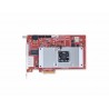 Focusrite RedNet PCIeNX - interfejs PCIe Dante - 3