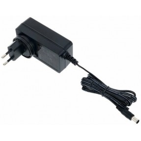 Korg KA-430 - Zasilacz 15V dla modeli Korg B2, B2SP, XE20, XE20SP - 1