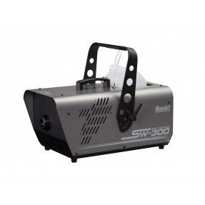 ANTARI SW-300 - wytwornica śniegu - 1