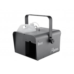 ANTARI Z-390 - wytwornica mgły - 1