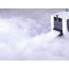 ANTARI ICE-101 - wytwornica ciężkiego dymu - 4