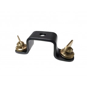 ANTARI Omega bracket M-9 - uchwyt Omega - 1