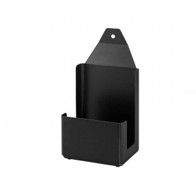 ANTARI S-600 - uchwyt do butelek - 1