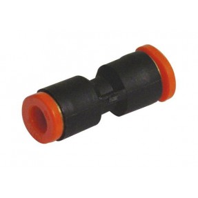 ANTARI FTA-64 - redukcja 1x6mm / 1x4mm - 1