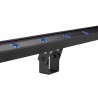 ANTARI DarkFX Strip 1020 - LED bar UV - 2