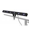 ANTARI DarkFX Strip 510 - LED bar UV - 1