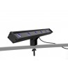 ANTARI DarkFX Strip 510 - LED bar UV - 2