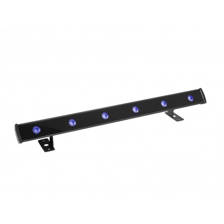 ANTARI DarkFX Strip 510 IP - LED bar UV - 1