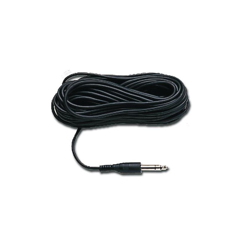 ANTARI EXT-1 - kabel przedłużający 6.3mm jack - 2
