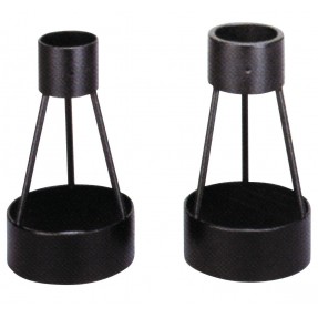 ANTARI FTA-1 - adapter do wytwornic mgły - 1