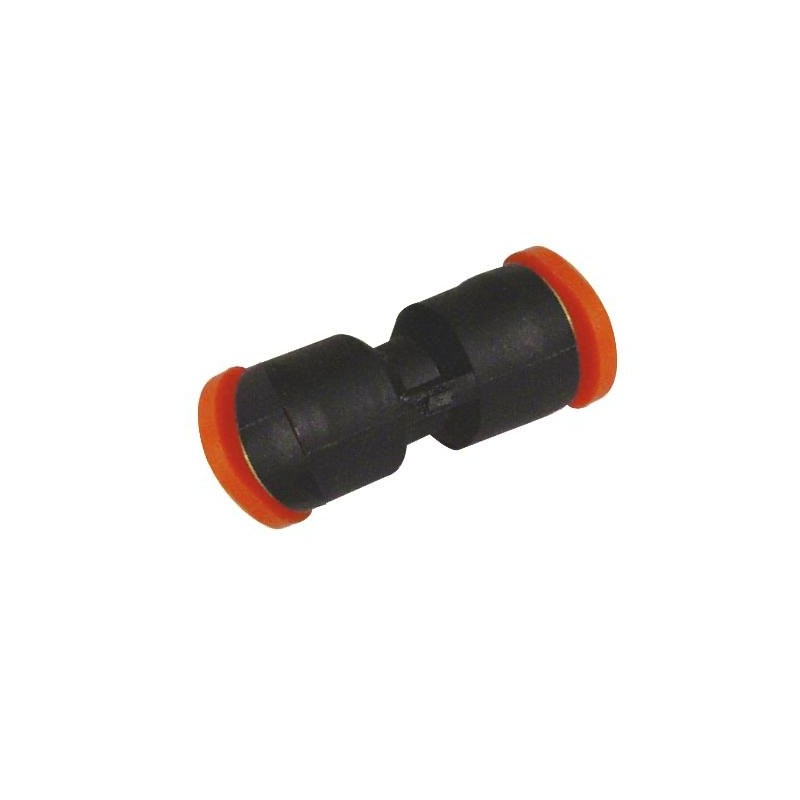 ANTARI FTA-66 - adapter 1x6mm / 1x6mm - 1 ANTARI FTA-66 - adapter 1x6mm / 1x6mm - 1