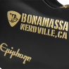 Epiphone Joe Bonamassa 1962 ES-335 - Gitara Elektryczna - 14