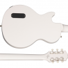 Epiphone Billie Joe Armstrong Les Paul Junior Classic White - Gitara elektryczna - 2
