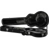 Epiphone Jerry Cantrell "Wino" Les Paul Custom Dark Wine Red - Gitara elektryczna + Futerał - 9 Epiphone Jerry Cantrell "Wino" Les Paul Custom Dark Wine Red - Gitara elektryczna + Futerał - 9