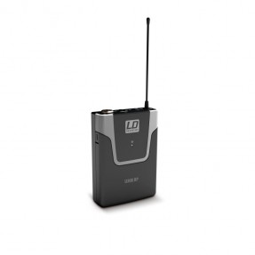 LD Systems U308 BP - Nadajnik Bodypack